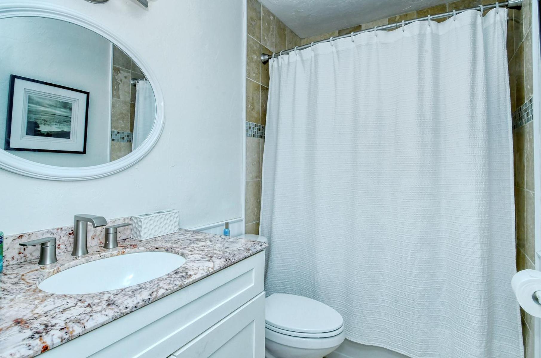 Apartament Sea La Vie By Skyrun Anna Maria Bradenton Beach Zewnętrze zdjęcie