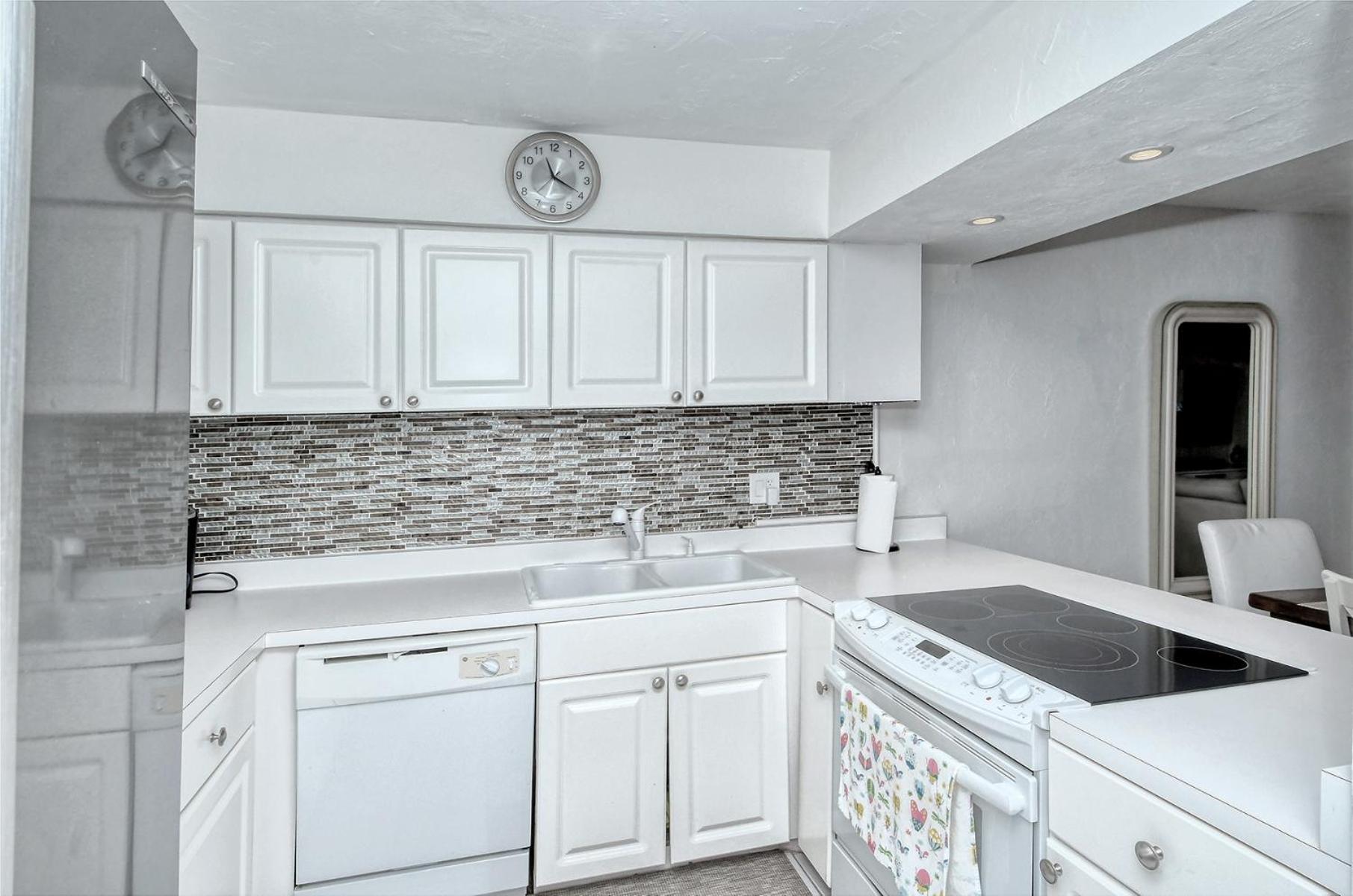 Apartament Sea La Vie By Skyrun Anna Maria Bradenton Beach Zewnętrze zdjęcie