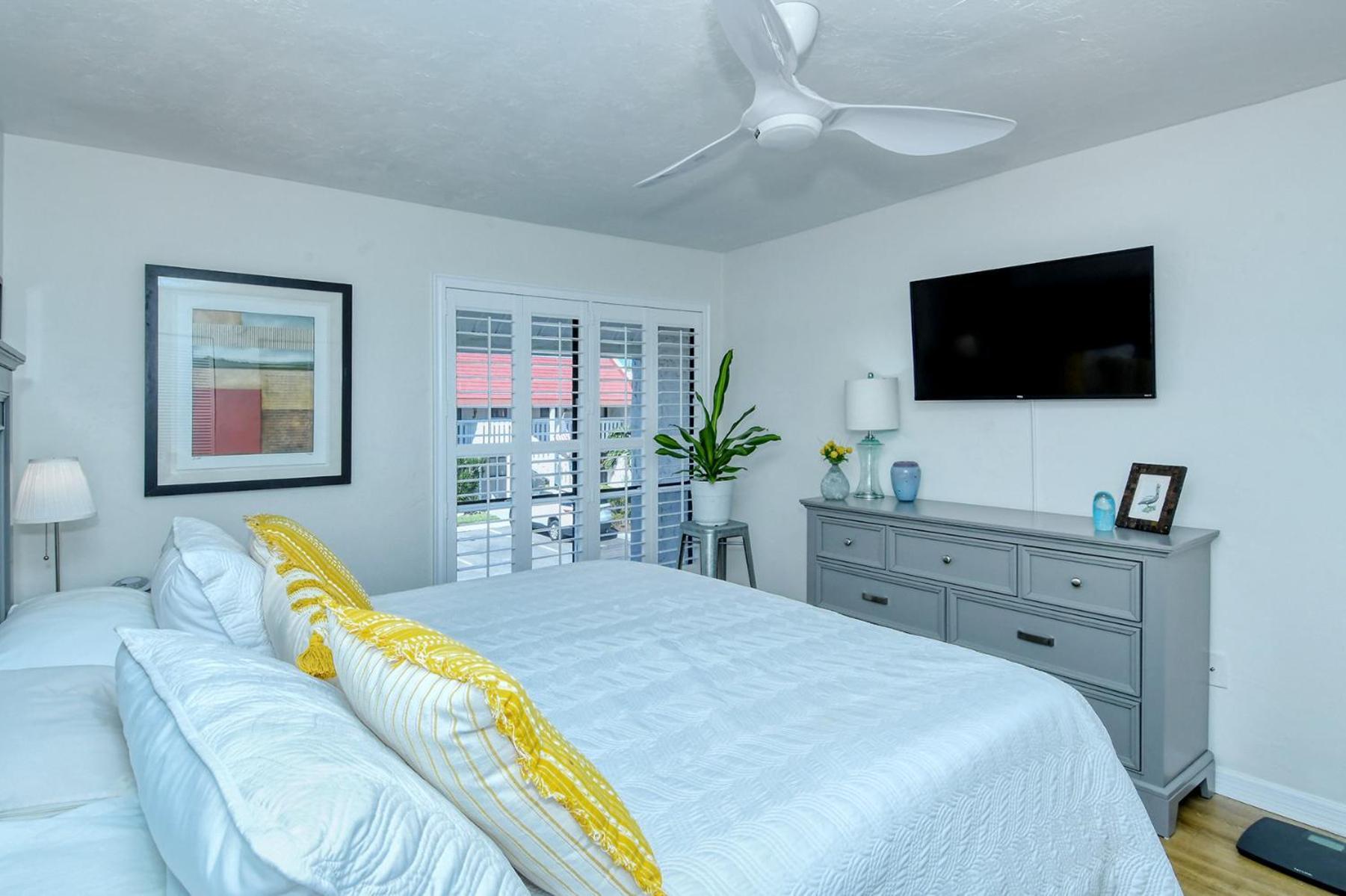 Apartament Sea La Vie By Skyrun Anna Maria Bradenton Beach Zewnętrze zdjęcie