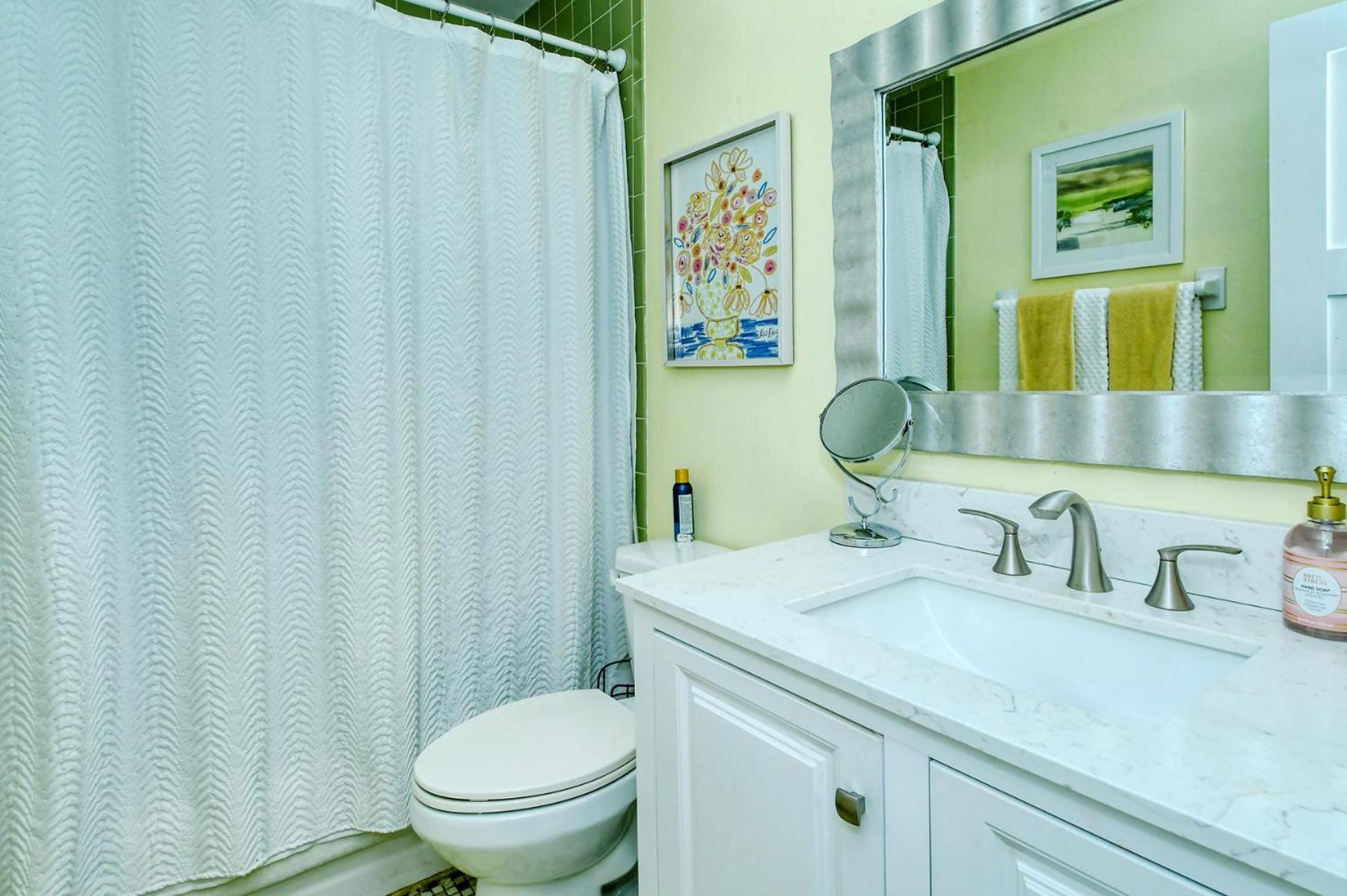 Apartament Sea La Vie By Skyrun Anna Maria Bradenton Beach Zewnętrze zdjęcie