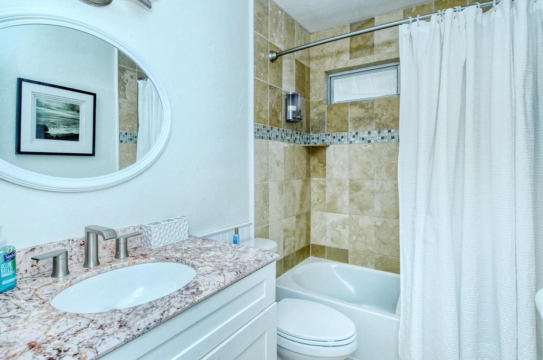 Apartament Sea La Vie By Skyrun Anna Maria Bradenton Beach Zewnętrze zdjęcie